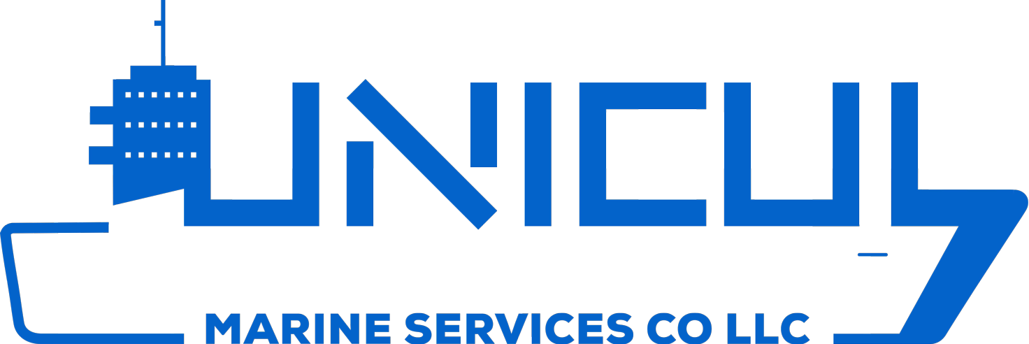 UNICUS Marine Services CO.LLC